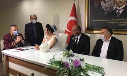 Kahreden tesadüf: 6 yıl önce annesi patates püresinden, kızı ise elma yerken öldü