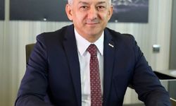 KAMİAD Başkanı Adıgüzel, gazetecilerin gününü kutladı