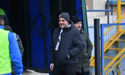 Kani Ademoğlu sessizliğini bozdu