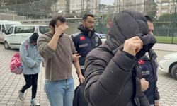 Kapalıçarşı soruşturmasında 3 kişi adliyeye sevk edildi