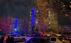 Karnesinde 3 zayıfı olan lise 1 öğrencisi, yaşamına son verdi