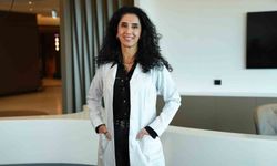 Kas yapayım derken sağlığınızdan olmayın