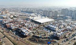 Kastamonu'da planlı su kesintileri yapılacak