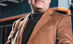 Kayserispor Başkanı Açıkalın: '5 futbolcuyla anlaşmaya vardık'