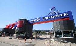 KBÜ'den dekan görevlendirmeleriyle ilgili iddialara açıklama