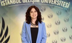 Kızılcık tüketimi, yağlı karaciğer hastalığının etkilerini azaltıyor