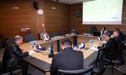 Kocaeli'de kural ihlali yapan 164 sürücüye para cezası