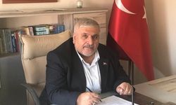 Kotanlı; 'Memurun ve emeklinin gerçeği TÜİK'ten büyüktür'