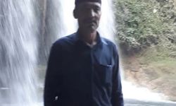 Kozluk'ta balık avı sırasında patlama: 1 kişi hayatını kaybetti