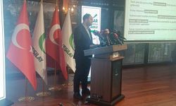 Kumar bağımlılığında 18 yaş altına dikkat