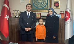 Kütahya İl Birinciliği Pazarlar'dan