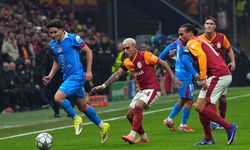 Lucas Torreira sakatlandı