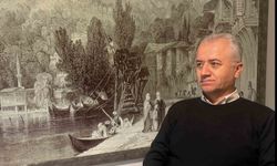 Malatya İş İnsanları Platformu Başkanı Özköse'den 'Malatya kayısısı' uyarısı