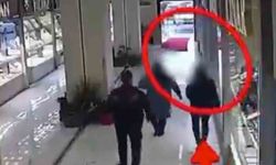 Malatya'da sahte altın dolandırıcılığı: 3 tutuklama