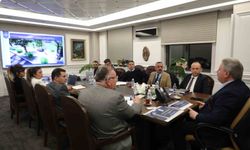 Melikgazi 2026'da daha da yeşil olacak