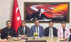 Menteşe'de eğitim masaya yatırıldı