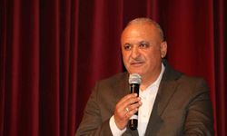 Miran'dan taban aylığa seyyanen zam çağrısı