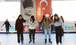 Muğla Büyükşehir'den ara tatilde çocuklara ücretsiz etkinlikler