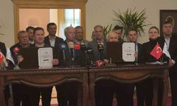 Muğla'da üreticiye 'Soğuk zincir' desteği