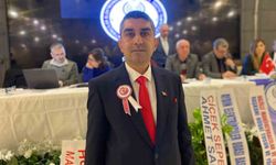 Nazilli'de Başkan Akyol güven tazeledi