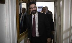 New York Belediye Başkanı Mamdani, İsrail'e imtiyaz sağlayan yürütme emirlerini iptal etti