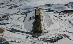 Niğde'de bin 260 dekar tarım arazisi modern sulamaya kavuşacak