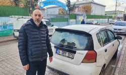 Öğretmene silahlı saldırı düzenleyen velinin 20 suç kaydı olduğu ortaya çıktı