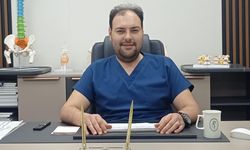 Özel fizyoterapi kliniklerine 'Ruhsat Denetimi' uyarısı