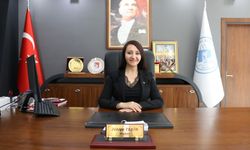 Pazaryeri'ne kavşak ve 7 kilometrelik duble yol müjdesi