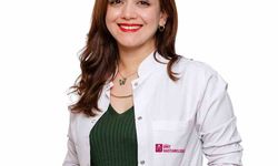 Piezo Rinoplasti'nin avantajları neler, KBB uzmanı anlattı