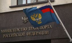 Rusya: 'Hiçbir devlet, başka devletlerin yargı yetkisi altında kayıtlı gemilere karşı güç kullanma hakkına sahip değildir'