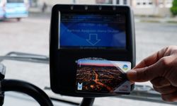 Sakarya'da 2025 ulaşım istatistikleri belli oldu: 15 milyon yolcu taşındı