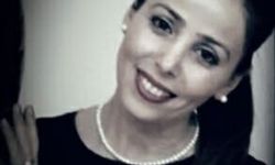 Samsun'da sınıf öğretmeni kansere yenik düştü