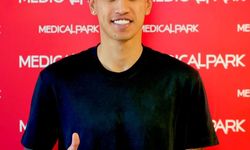 Samsunspor'un yeni transferleri sağlık kontrolünden geçti