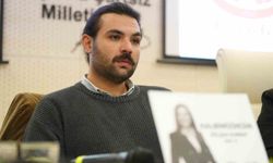 Şehzadeler Belediyesi'nde Başkan Yardımcılığına Esenkaya ve Yılmaz atandı