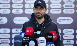 Selçuk İnan: 'Yeni oyuncuları getirmek zaten kolay değildi'