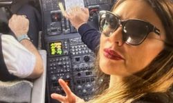 Selen Görgüzel'in ifadesinde Ekrem İmamoğlu'nun özel jeti detayı: 'Ekrem İmamoğlu'nun özel jeti olduğun bilseydim kullanmazdım'