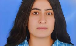 Şırnaklı genç kızdan 5 gündür haber alınamıyor