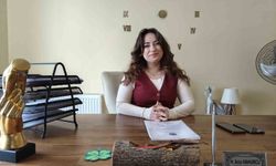 'Sömestir çocukla bağ kurma aşaması olmalı'