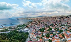 Süleymanpaşa'da doğalgaz kesintisi