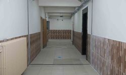 Sultan Selim Mahallesi'nde tekli eğitime geçiş sağlandı