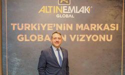 'Tapuda 20,6 milyon işlem ve 168 milyar TL harç geliri ile rekor kırıldı'