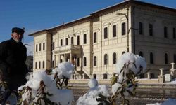 Tarkan'ın 946 milyonluk eğitim bağışı iddiaları yalanlandı