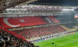 Tedesco'dan Aston Villa maçında 3 değişiklik