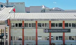 Teknik Bilimler Meslek Yüksekokulunun 8 programı, Medek tarafından akredite edildi