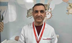 Temas virüsleri yayıyor