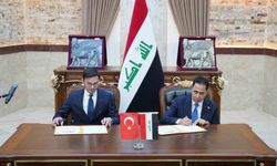 Tokat Musul kardeşliği Dr. Devlet Bahçeli hatıra ormanıyla taçlandı