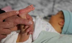 Topuk kanı çıkmazı: Bebeklerine kayyum atanması endişesiyle yaşıyorlar