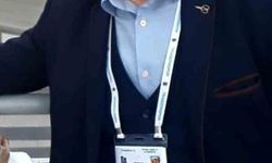 Trabzon'da saç ekim merkezinde fenalaşan şahıs hayatını kaybetti