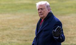 Trump, Grönland'ın satın alımına karşı çıkan 8 Avrupa ülkesine yüzde 10 gümrük vergisi yaptırımı uygulayacak